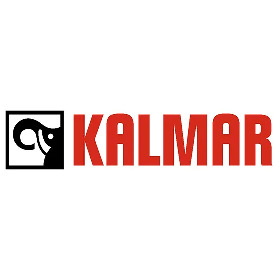 Kalmar                                                                                              