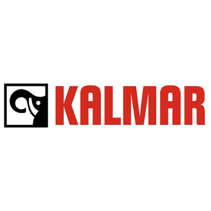 Picture for manufacturer KALMAR