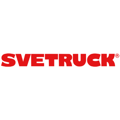 Picture for manufacturer SVETRUCK