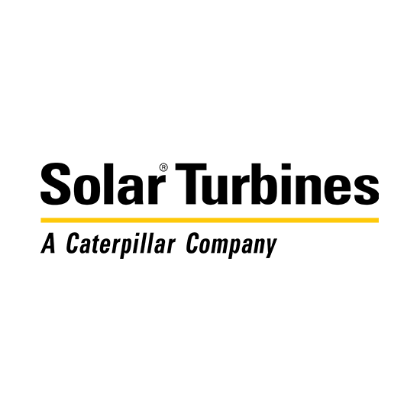 Picture for manufacturer Solar Turbine