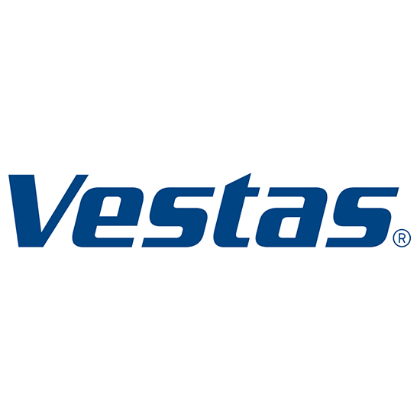 Picture for manufacturer VESTAS