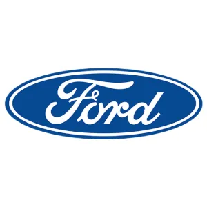 Picture for manufacturer Ford