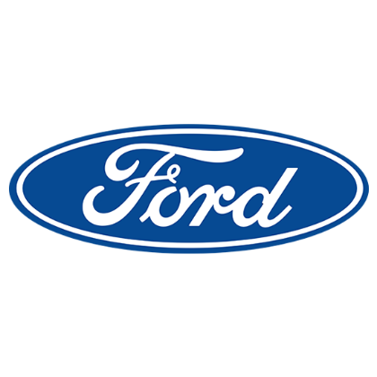 Picture for manufacturer FORD