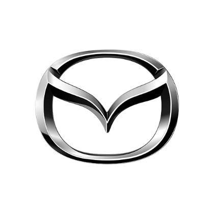 Picture for manufacturer MAZDA