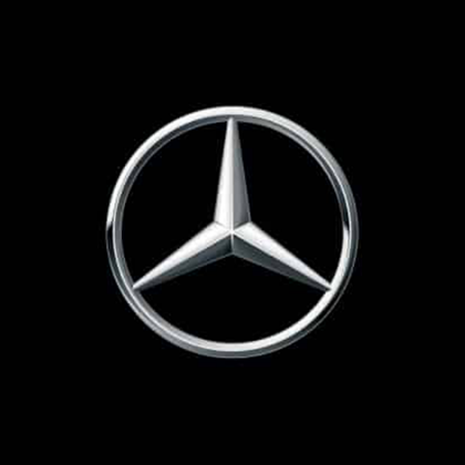 Picture for manufacturer MERCEDES