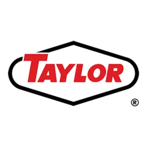 Picture for manufacturer Taylor