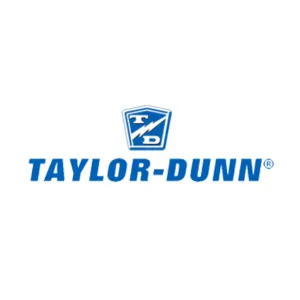 Picture for manufacturer Taylor Dunn