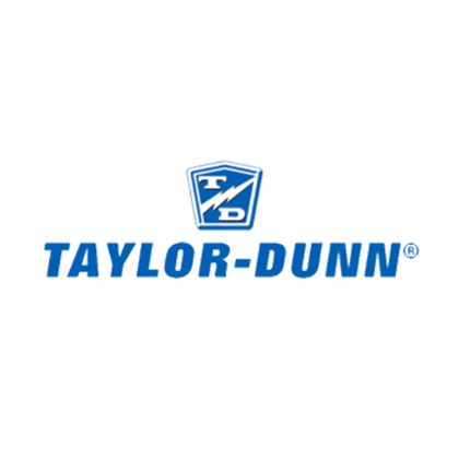 Picture for manufacturer TAYLOR DUNN