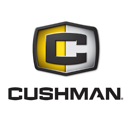 Picture for manufacturer CUSHMAN