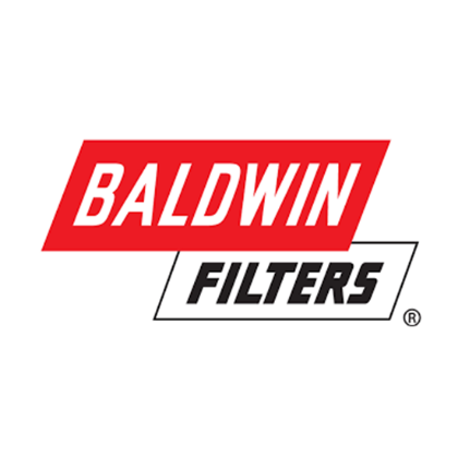 Picture for manufacturer Baldwin