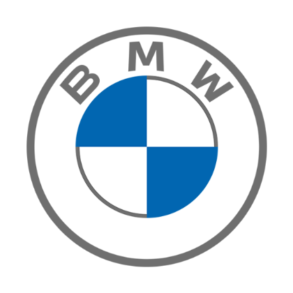 Picture for manufacturer BMW