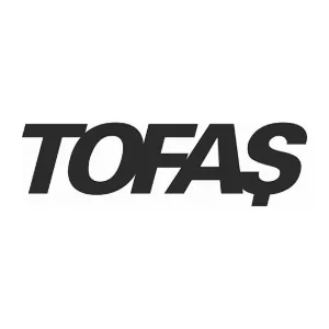 Picture for manufacturer TOFAŞ