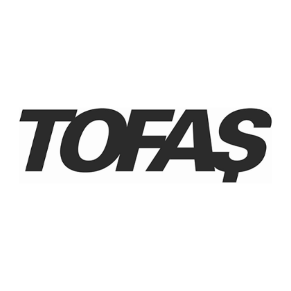 Picture for manufacturer TOFAŞ