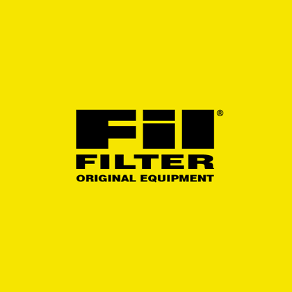 Picture for manufacturer FİL FİLTRE