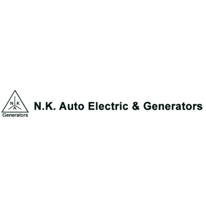 Picture for manufacturer NK POWER