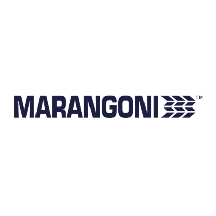 Picture for manufacturer MARANGONI