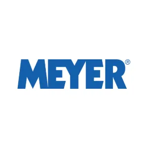 Picture for manufacturer Meyer