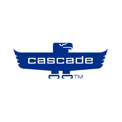 Picture for manufacturer Cascade