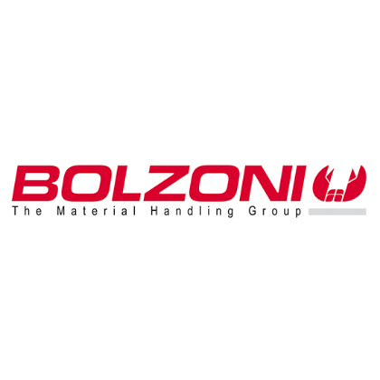 Picture for manufacturer BOLZONI