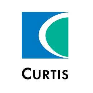 Picture for manufacturer Curtis