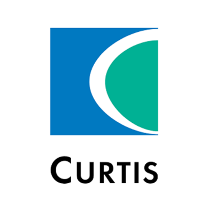 Picture for manufacturer Curtis