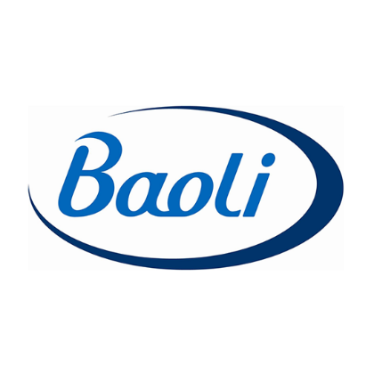 Picture for manufacturer BAOLI