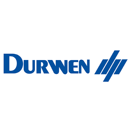 Picture for manufacturer DURWEN