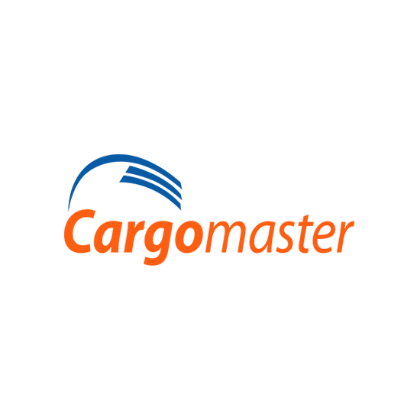 Picture for manufacturer CARGOMASTER