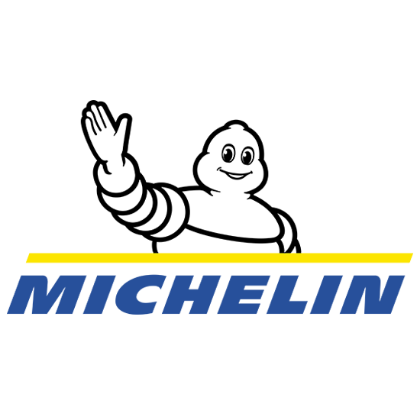 Picture for manufacturer MICHELIN