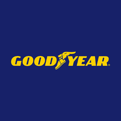 Picture for manufacturer GOODYEAR