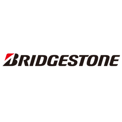 Picture for manufacturer BRIDGESTONE