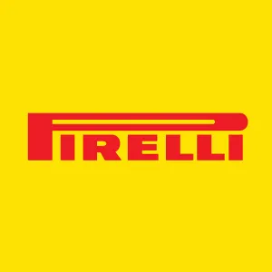 Picture for manufacturer PIRELLI