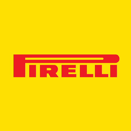 Picture for manufacturer PIRELLI