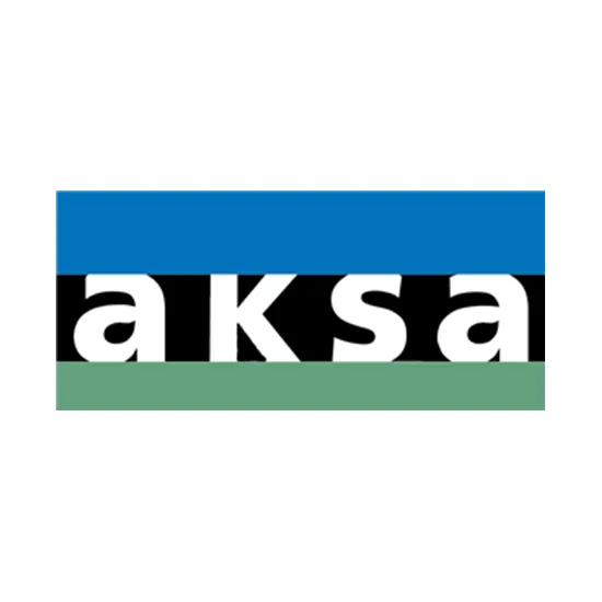 Aksa                                                                                                
