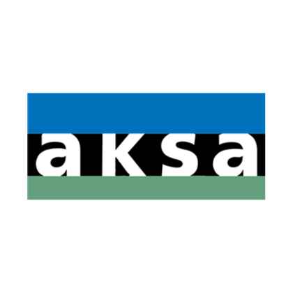 Picture for manufacturer Aksa