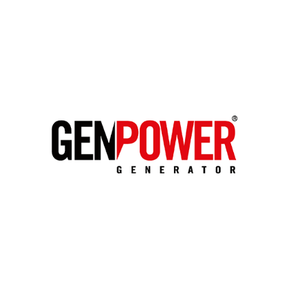 Picture for manufacturer GENPOWER