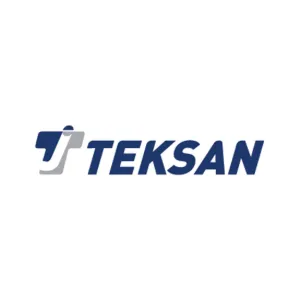 Picture for manufacturer TEKSAN