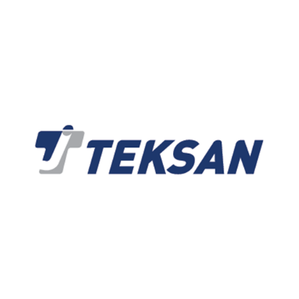 Picture for manufacturer TEKSAN