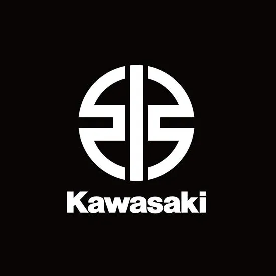 Kawasaki                                                                                            