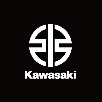 Picture for manufacturer Kawasaki