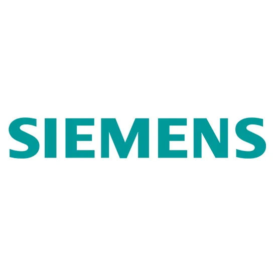 Siemens                                                                                             