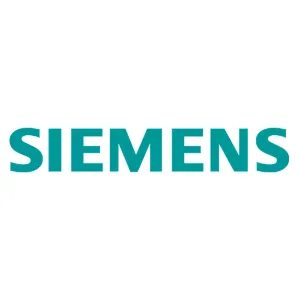 Picture for manufacturer Siemens