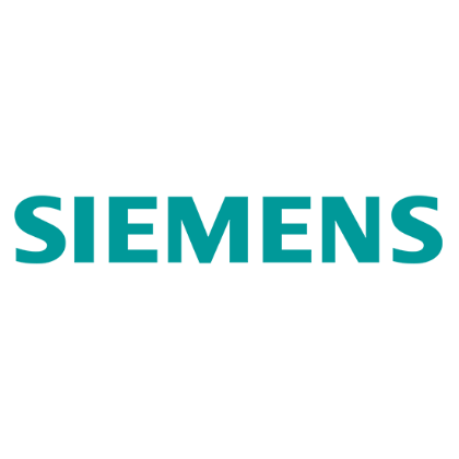 Picture for manufacturer SIEMENS