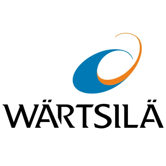 WARTSILA                                                                                            
