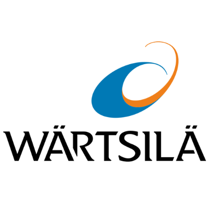 Picture for manufacturer WARTSILA