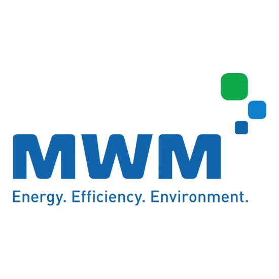 MWM                                                                                                 