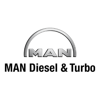 Picture for manufacturer MAN