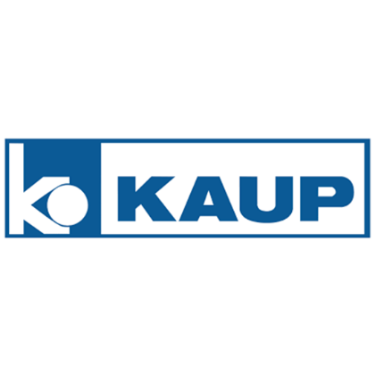 Picture for manufacturer KAUP