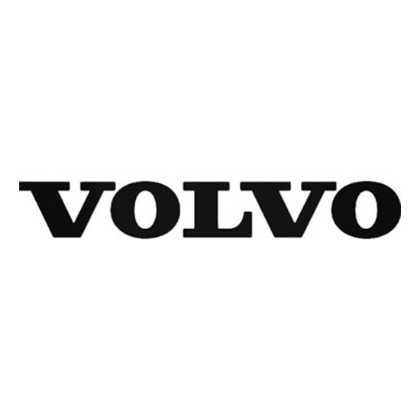 Picture for manufacturer VOLVO