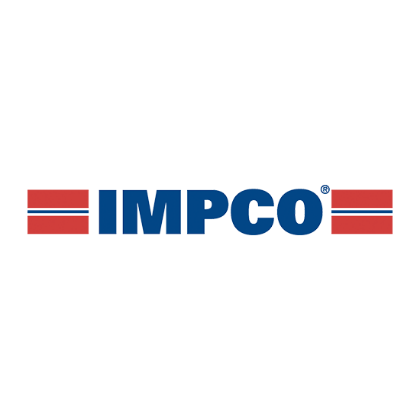 Picture for manufacturer IMPCO